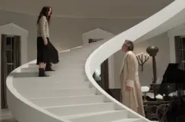 Cine 179 jigsaw puzzle