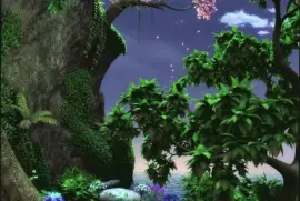 imagens jigsaw puzzle