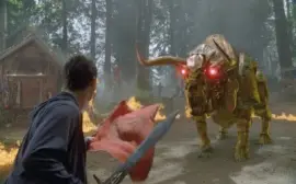 Cine 180 jigsaw puzzle