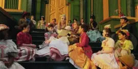 Cine 181 jigsaw puzzle