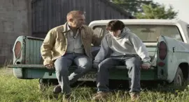 Cine 183 jigsaw puzzle