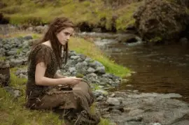 Cine 194 jigsaw puzzle