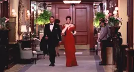 Cine 195 jigsaw puzzle