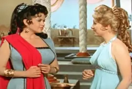 Cine 199 jigsaw puzzle