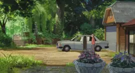 Animation 3 jigsaw puzzle