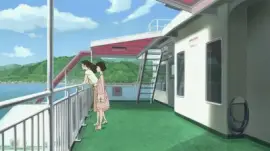 Animation 5 jigsaw puzzle