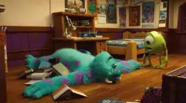 Animation 11 jigsaw puzzle