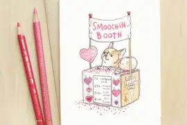 פאזל של drawings