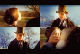 Jane Eyre movie 2011