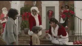 Cine 211 jigsaw puzzle