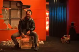 Cine 215 jigsaw puzzle