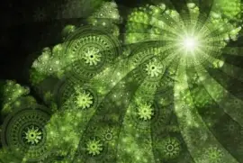 ç‚«å¹»åœ–