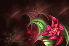 ç‚«å¹»åœ–