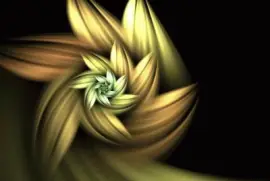 ç‚«å¹»åœ–