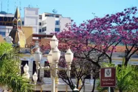 praÃ§a