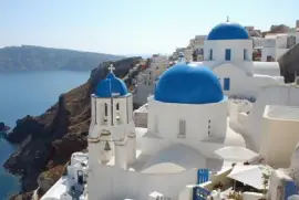 greece_sea_buildings_