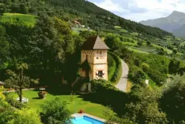 house_swimming_pool_mountain_