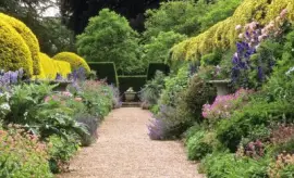 jardÃ­n jigsaw puzzle