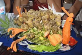 vietnam jigsaw puzzle