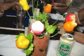 vietnam jigsaw puzzle