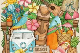 art107 jigsaw puzzle