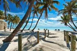 Cayo Hueso, Florida jigsaw puzzle