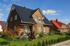 casa 2 jigsaw puzzle