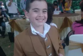 EL RANCHERITO jigsaw puzzle