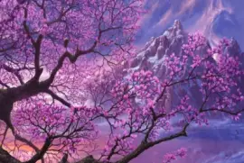 imagens jigsaw puzzle