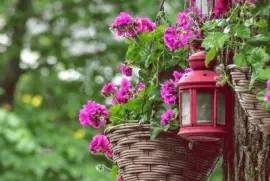 imagens jigsaw puzzle