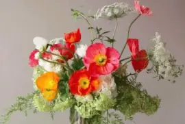 imagens jigsaw puzzle