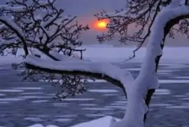 imagens jigsaw puzzle