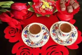 imagens jigsaw puzzle