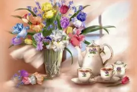 imagens jigsaw puzzle