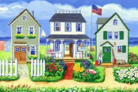 art117 jigsaw puzzle