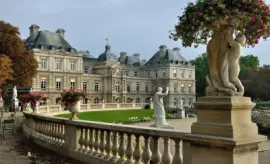 CASTILLO jigsaw puzzle