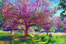 Ã³leo jigsaw puzzle