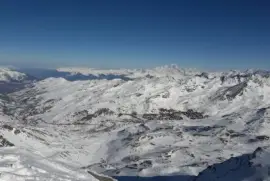 val thorens jigsaw puzzle