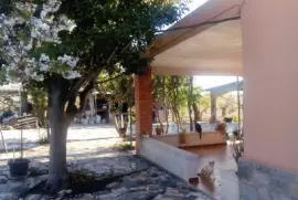 CASA PEÃ‘ARUBIA jigsaw puzzle