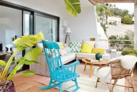 terrazas jigsaw puzzle