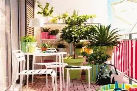 terrazas jigsaw puzzle