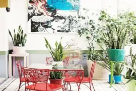 terrazas jigsaw puzzle