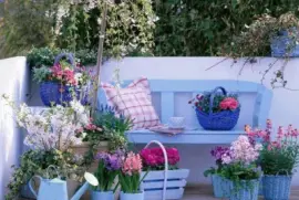 terrazas jigsaw puzzle