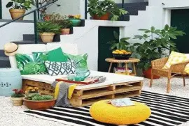 terrazas jigsaw puzzle