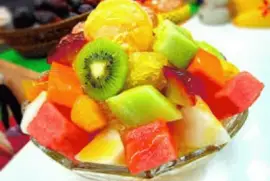 å†° jigsaw puzzle