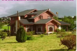 casa de campo jigsaw puzzle