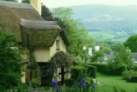 mansÃ£o jigsaw puzzle