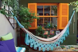 cantinho jigsaw puzzle