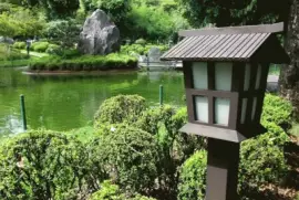 recanto jigsaw puzzle