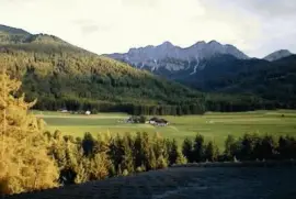 panorama jigsaw puzzle